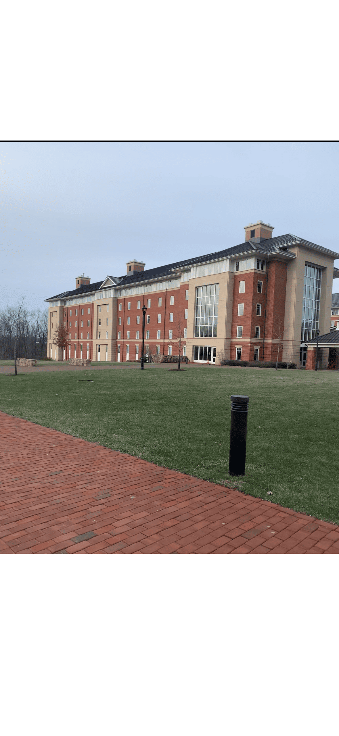 Common Scholarship Application Mistakes to Avoid